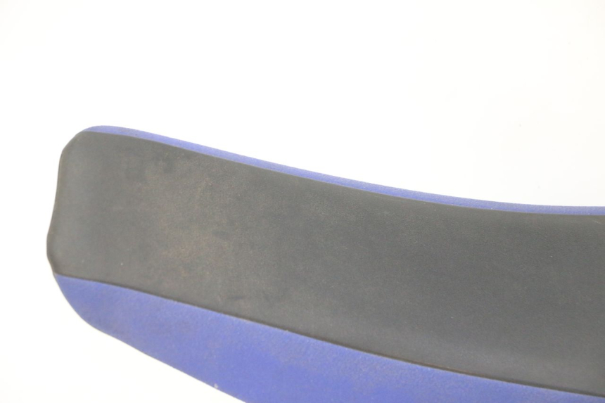 photo de Saddle YAMAHA YZ 85 (2002 - 2018) - High-resolution close-up