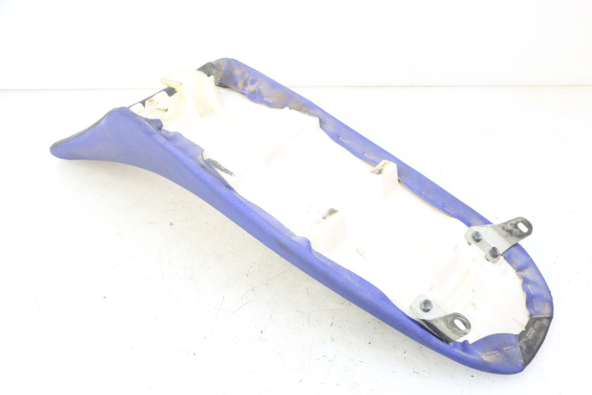 photo de Saddle YAMAHA YZ 85 (2002 - 2018) - Product overview