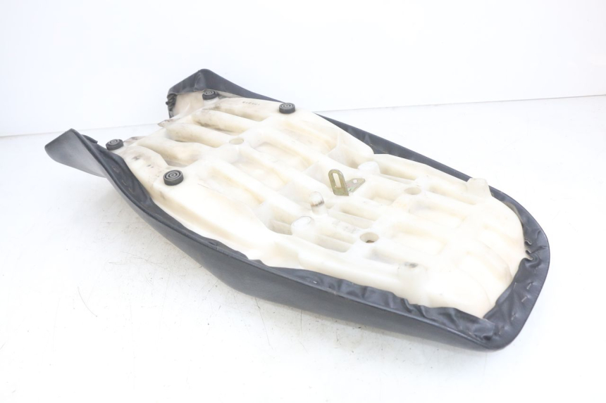 photo de SEAT YAMAHA YZF R THUNDERCAT 600 (1996 - 2003) - Zoom on usage condition