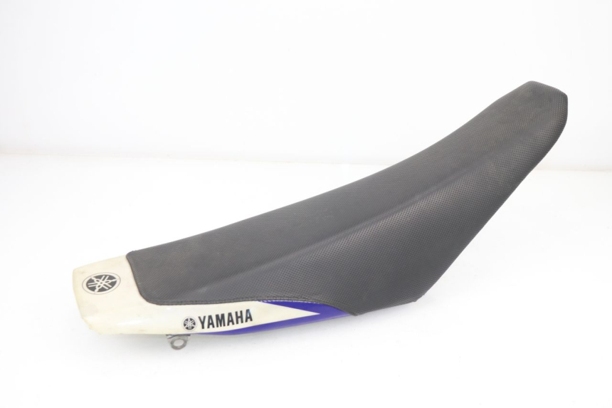 photo de SEAT YAMAHA YZF YZ-F 450 (2006 - 2009) - Main view
