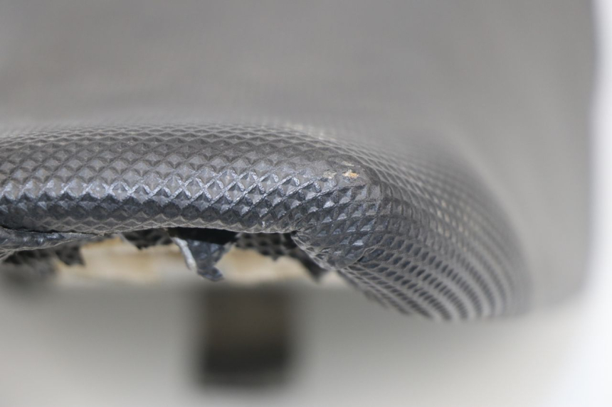 photo de SEAT YAMAHA YZF YZ-F 450 (2006 - 2009) - Component detail