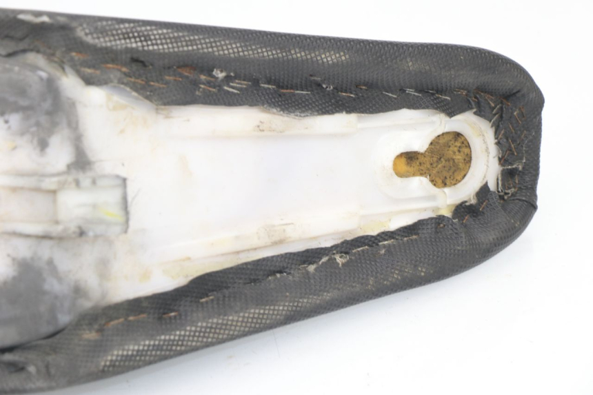 photo de SEAT YAMAHA YZF YZ-F 450 (2006 - 2009) - Checked used part