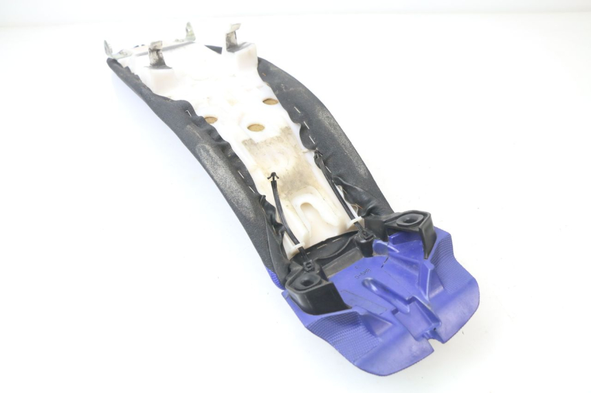 photo de SEAT YAMAHA YZF YZ-F 450 (2018 - 2021) - Component detail