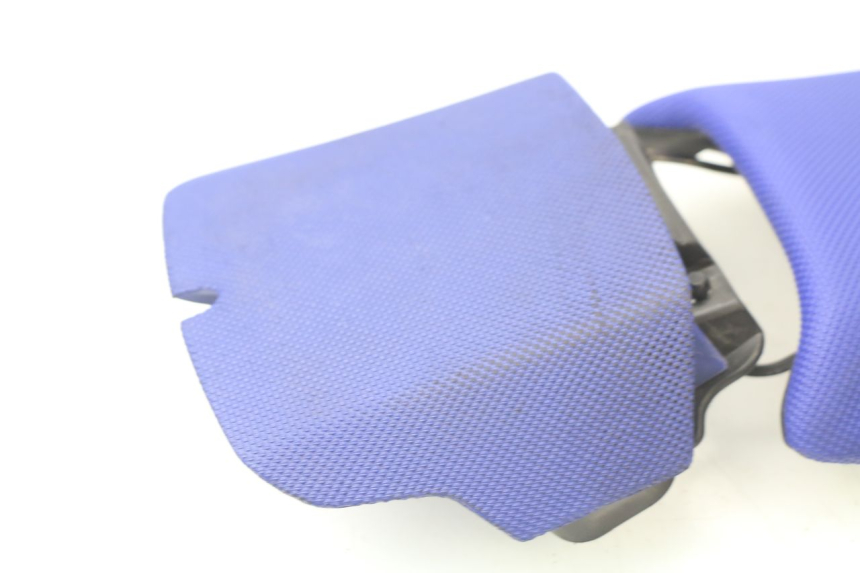 photo de SEAT YAMAHA YZF YZ-F 450 (2018 - 2021) - Checked used part