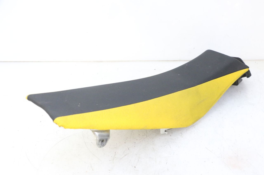 photo de SEAT YAMAHA YZF YZ-F 450 (2014 - 2016) - Supplementary product photo