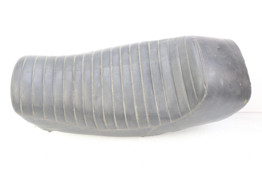 photo de SEAT KAWASAKI ZEPHYR 1100 ( - 1995) - Main view