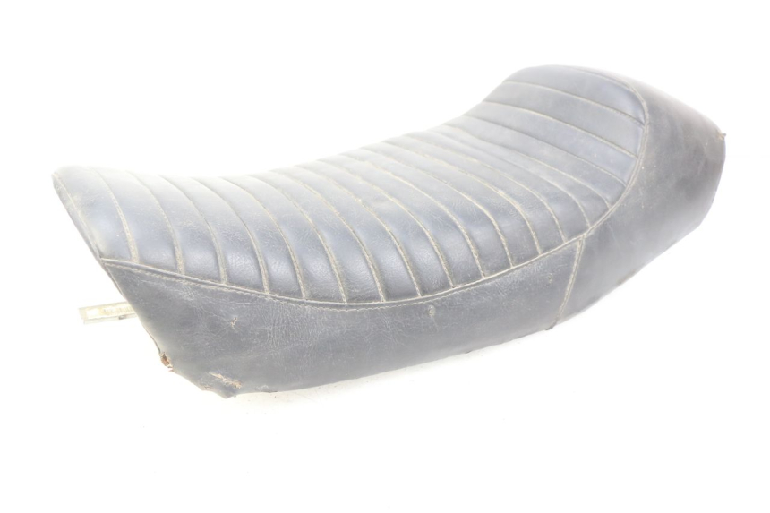 photo de SEAT KAWASAKI ZEPHYR 1100 ( - 1995) - Additional view of the item