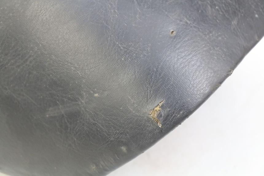 photo de SEAT KAWASAKI ZEPHYR 1100 ( - 1995) - Product overview