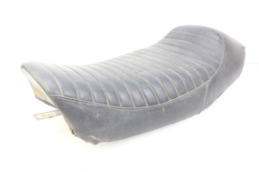 photo de SEAT KAWASAKI ZEPHYR 1100 ( - 1995) - Fixing points details