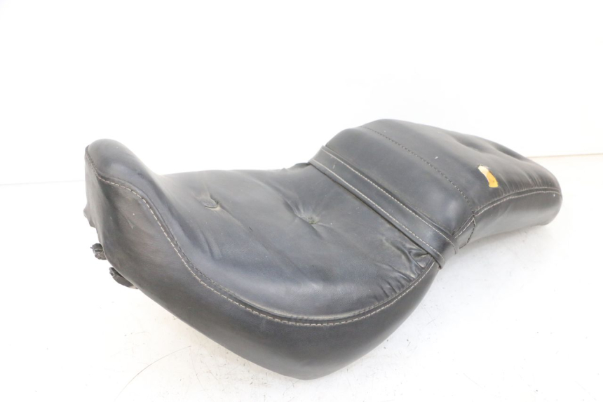 photo de SEAT KYMCO ZING 125 (1997 - 2003) - Supplementary product photo