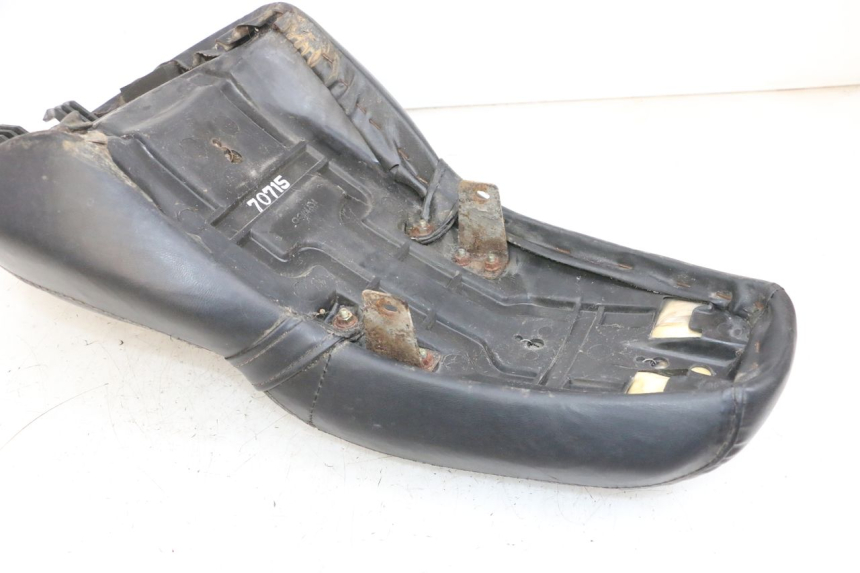 photo de SEAT KYMCO ZING 125 (1997 - 2003) - Checked used part