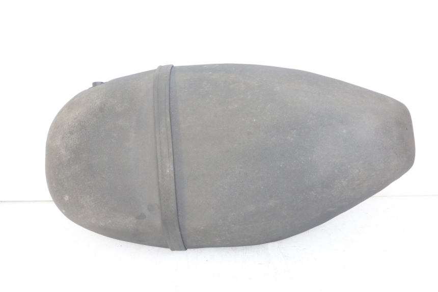 photo de SEAT PIAGGIO ZIP 2T 50 (2009 - 2019) - Main view