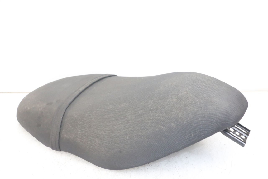 photo de SEAT PIAGGIO ZIP 2T 50 (2009 - 2019) - Component detail