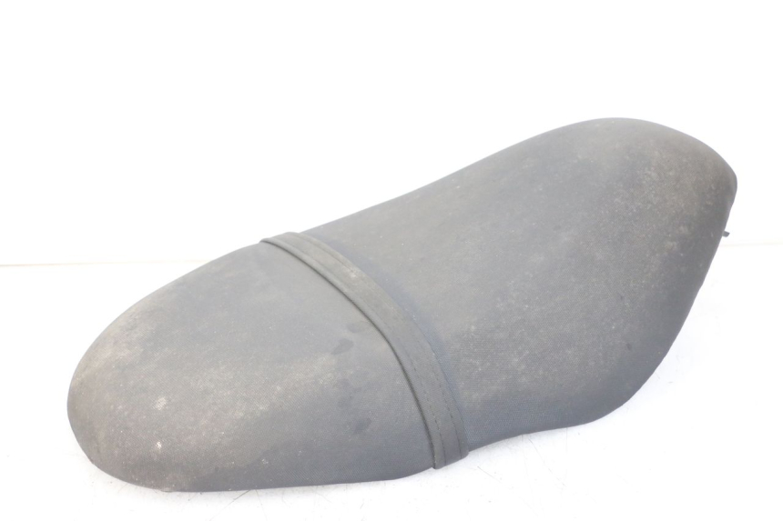 photo de SEAT PIAGGIO ZIP 2T 50 (2009 - 2019) - Zoom on usage condition