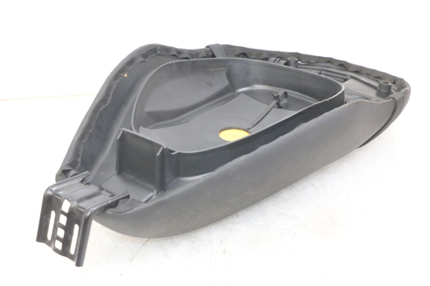 photo de SEAT PIAGGIO ZIP 2T 50 (2009 - 2019) - Product overview