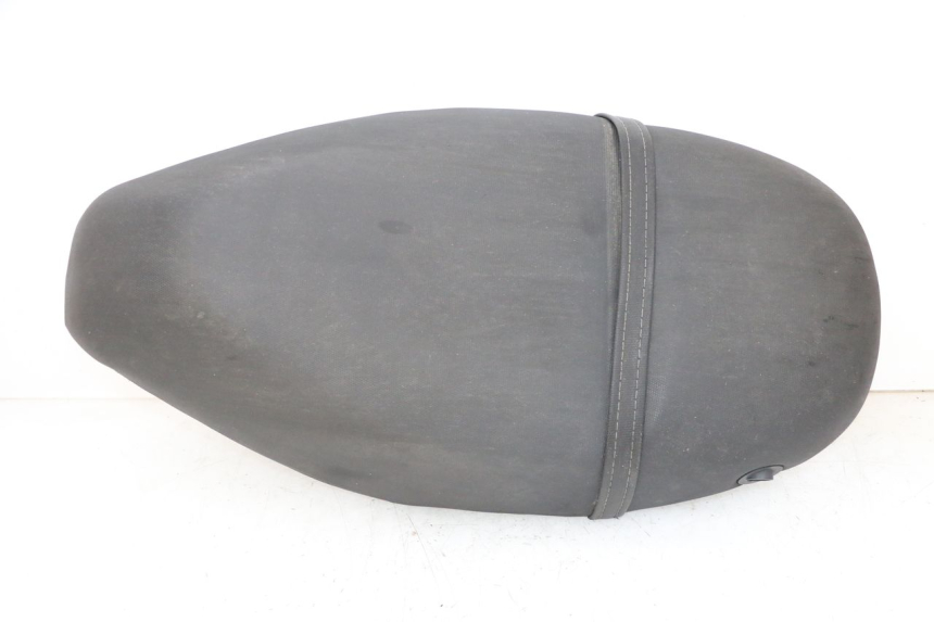 photo de SEAT PIAGGIO ZIP 2T 50 (2009 - 2019) - Main view