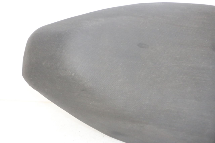 photo de SEAT PIAGGIO ZIP 2T 50 (2009 - 2019) - Technical close-up