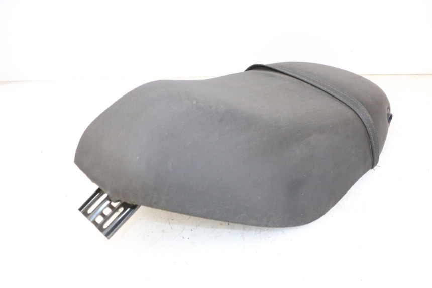 photo de SEAT PIAGGIO ZIP 2T 50 (2009 - 2019) - Product overview