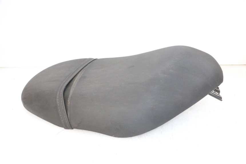 photo de SEAT PIAGGIO ZIP 2T 50 (2009 - 2019) - Surface and material condition