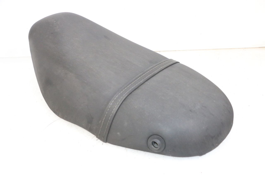 photo de SEAT PIAGGIO ZIP 2T 50 (2009 - 2019) - Markings and original references