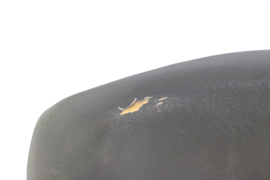 photo de SEAT PIAGGIO ZIP 2T 50 (2009 - 2019) - Component detail