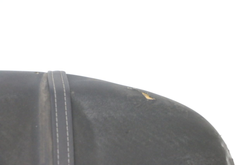 photo de SEAT PIAGGIO ZIP 2T 50 (2009 - 2019) - Alternative perspective