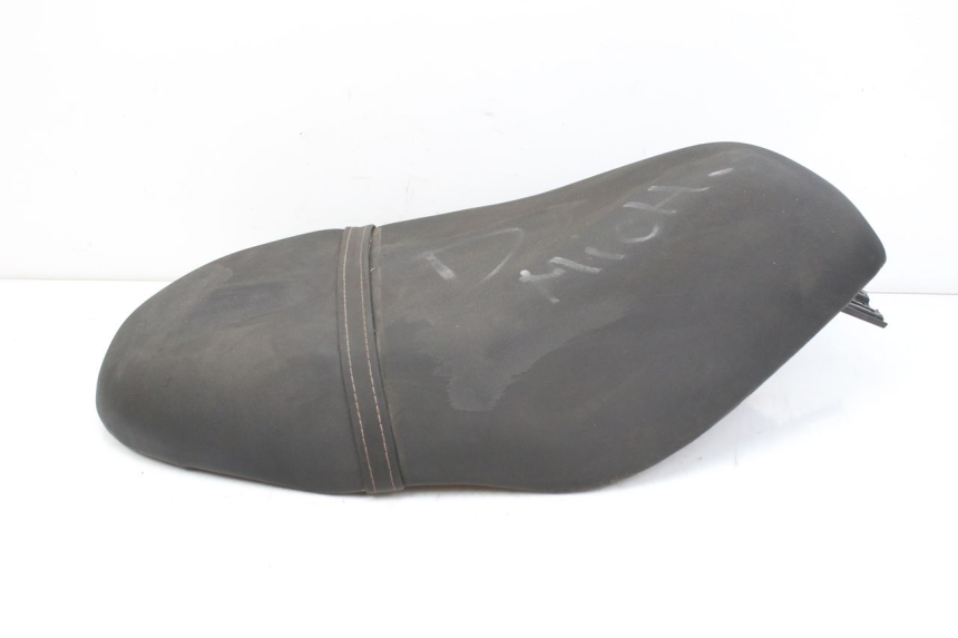 photo de SEAT PIAGGIO ZIP 4T 50 (2018 - 2020) - Component detail