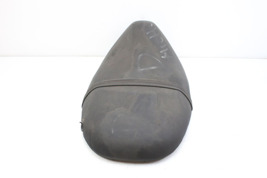 photo de SEAT PIAGGIO ZIP 4T 50 (2018 - 2020) - Zoom on usage condition