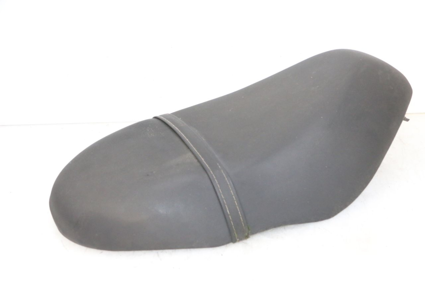 photo de SEAT PIAGGIO ZIP 4T 50 (2018 - 2020) - Additional view of the item