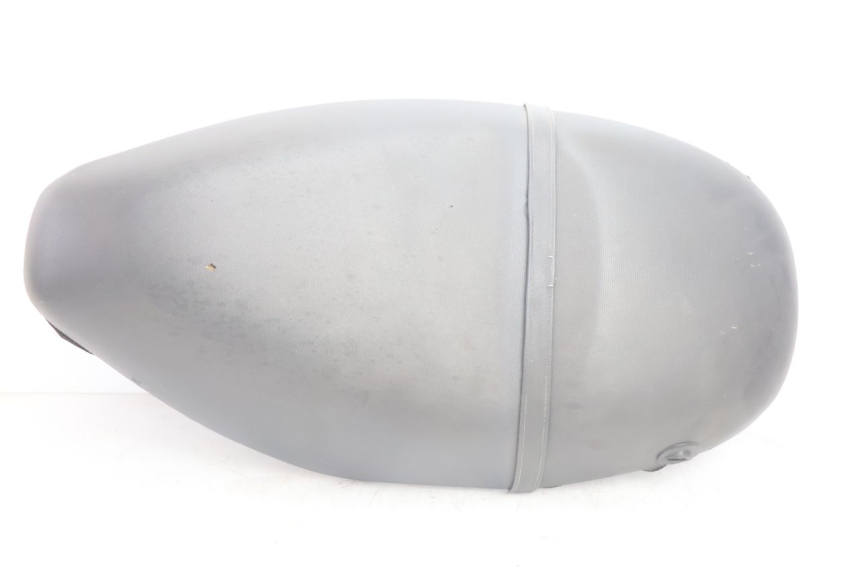 photo de SEAT PIAGGIO ZIP 4T 50 (2006 - 2017) - Main view