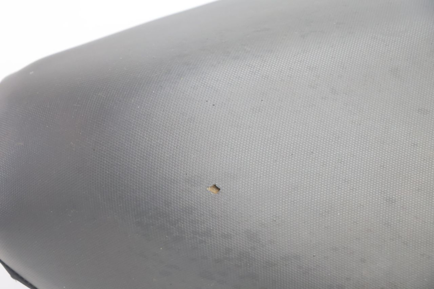 photo de SEAT PIAGGIO ZIP 4T 50 (2006 - 2017) - Component detail