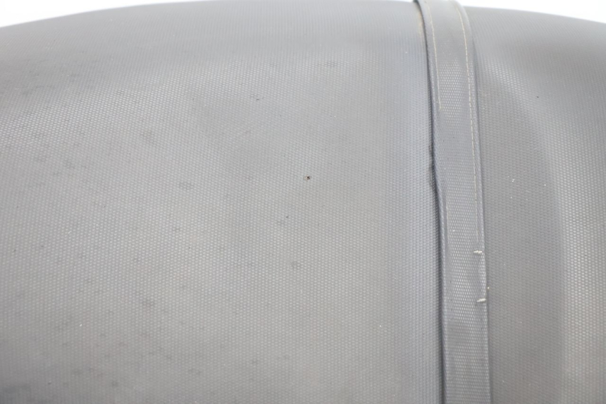photo de SEAT PIAGGIO ZIP 4T 50 (2006 - 2017) - Zoom on usage condition