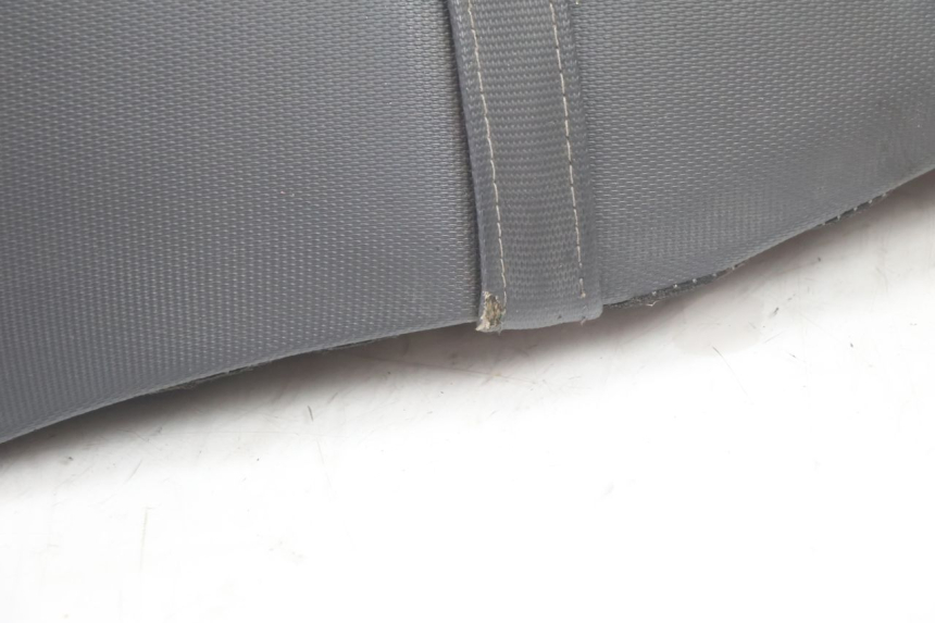 photo de SEAT PIAGGIO ZIP 4T 50 (2006 - 2017) - Fixing points details