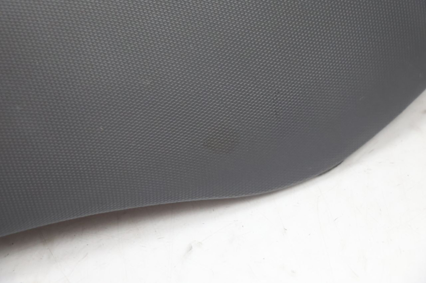 photo de SEAT PIAGGIO ZIP 4T 50 (2006 - 2017) - Markings and original references