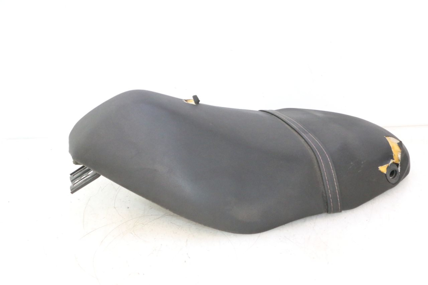 photo de SEAT PIAGGIO ZIP IGET 4T 50 (2021 - 2023) - Component zoom