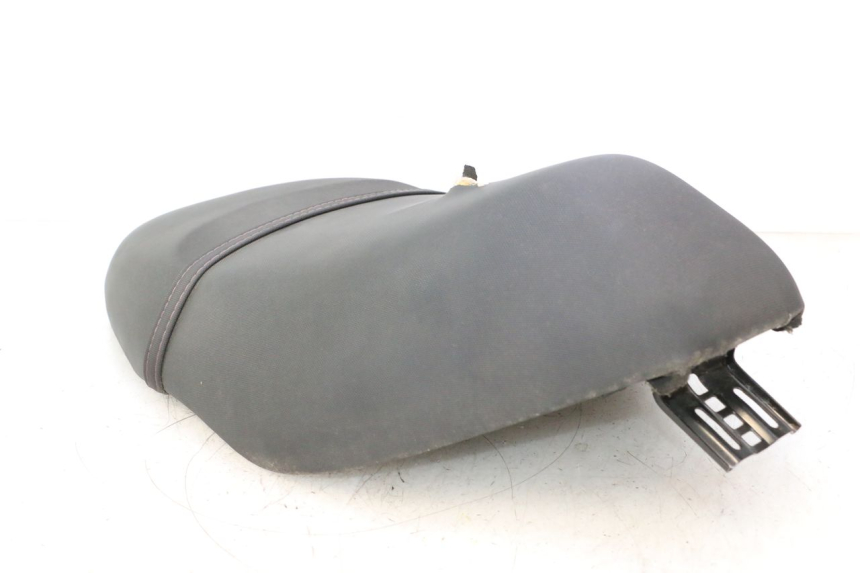 photo de SEAT PIAGGIO ZIP IGET 4T 50 (2021 - 2023) - Supplementary product photo