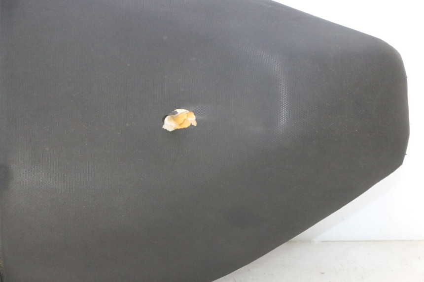 photo de SEAT PIAGGIO ZIP IGET 4T 50 (2021 - 2023) - Used quality zoom