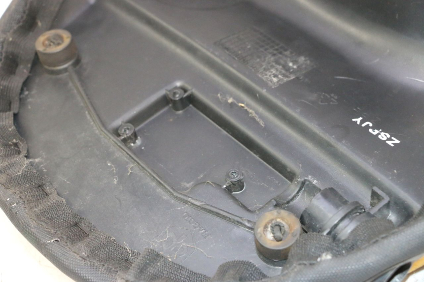 photo de SEAT PIAGGIO ZIP IGET 4T 50 (2021 - 2023) - Checked used part
