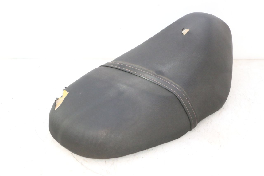 photo de SEAT PIAGGIO ZIP IGET 4T 50 (2021 - 2023) - Markings and original references