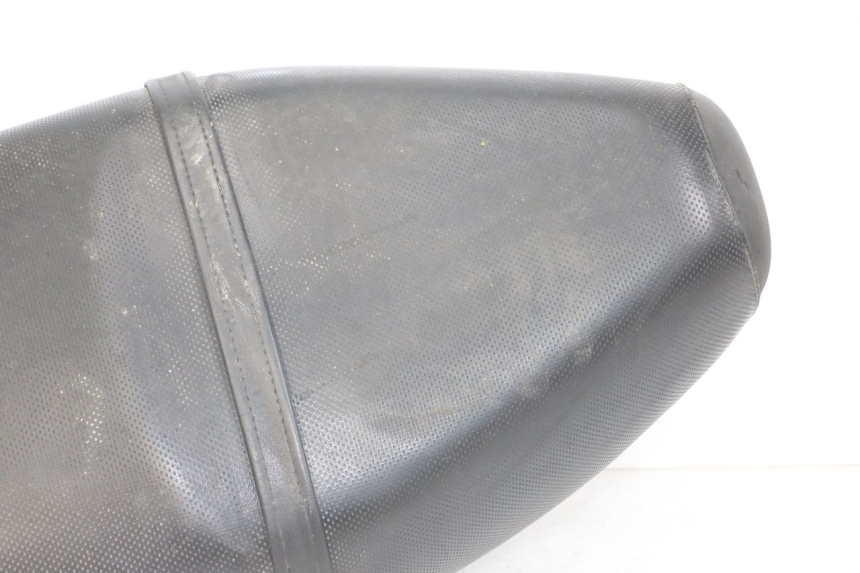 photo de SEAT PIAGGIO ZIP RST 50 (1996 - 1998) - Component detail