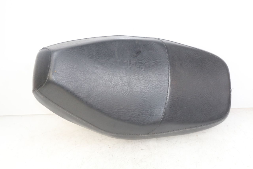 photo de SEAT UNIVERSAL BIKE ZN50QT-11B 50 (2018 - 2021) - Main view