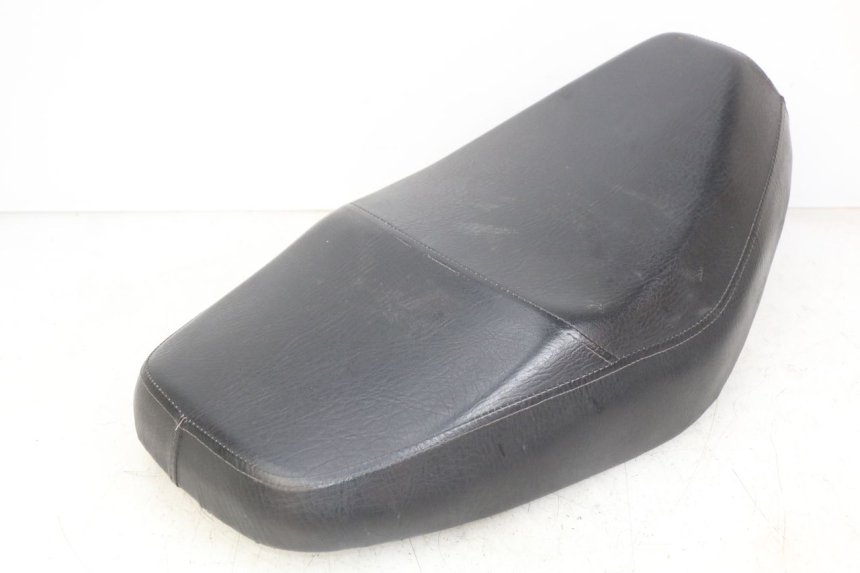 photo de SEAT UNIVERSAL BIKE ZN50QT-11B 50 (2018 - 2021) - Distinctive features