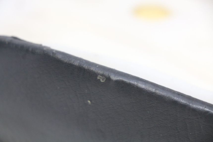 photo de SEAT UNIVERSAL BIKE ZN50QT-11B 50 (2018 - 2021) - Technical close-up