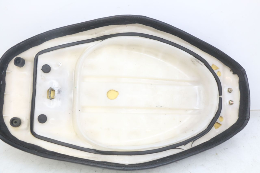 photo de SEAT UNIVERSAL BIKE ZN50QT-11B 50 (2018 - 2021) - Surface and material condition