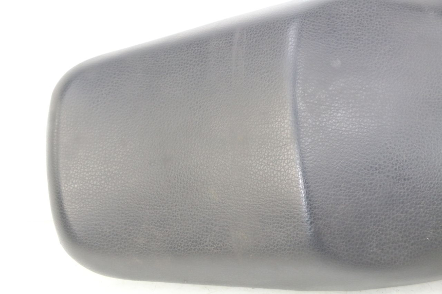 photo de SEAT KAWASAKI ZZR 600 (1995 - 2004) - Supplementary product photo