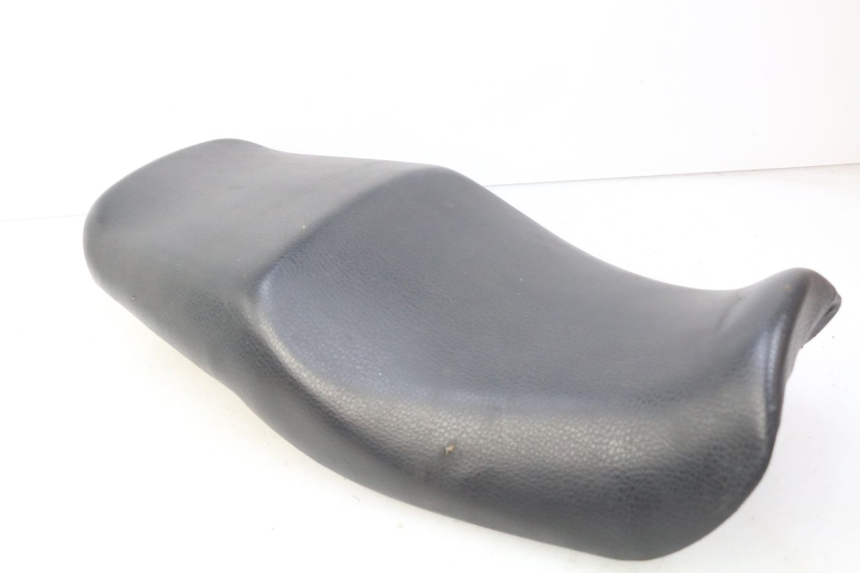 photo de SEAT KAWASAKI ZZR 600 (1995 - 2004) - Fixing points details