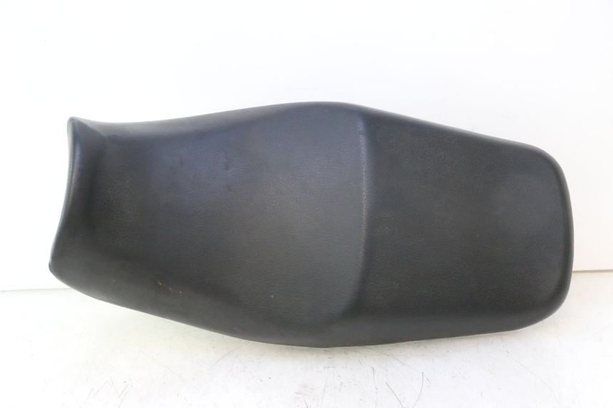 photo de SEAT KAWASAKI ZZR 600 (1995 - 2004) - Main view