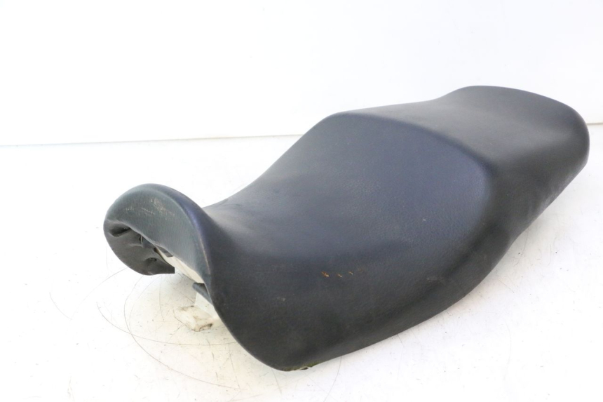 photo de SEAT KAWASAKI ZZR 600 (1995 - 2004) - Technical close-up