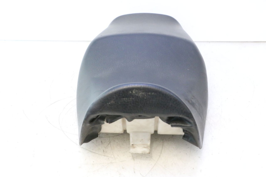 photo de SEAT KAWASAKI ZZR 600 (1995 - 2004) - Product overview