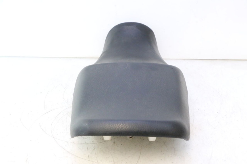 photo de SEAT KAWASAKI ZZR 600 (1995 - 2004) - Checked used part